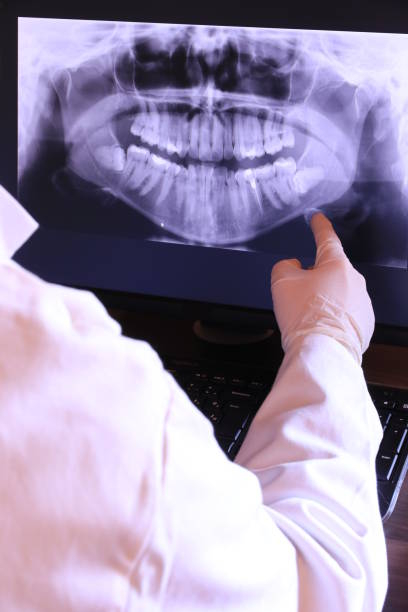 Best Emergency Dentist for Special Needs Patients in Tri Lakes, IN