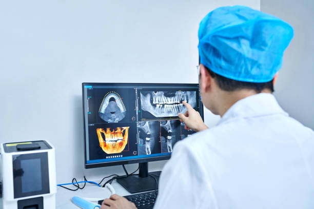 Best Emergency Dentist for Lost Fillings or Crowns in Tri Lakes, IN